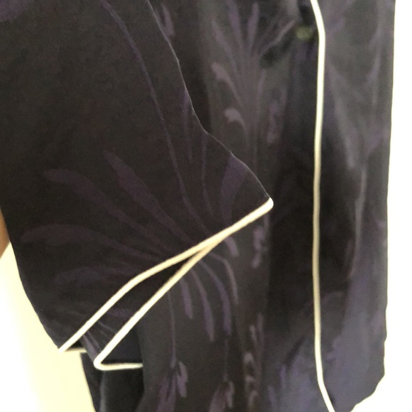 Gap Body- lounge wear - Picture 7 of 7